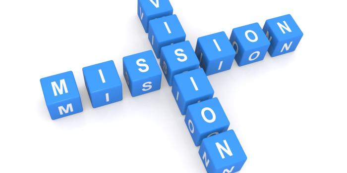 2000x1500 Best Others Wallpaper: Mission, 439733, Others