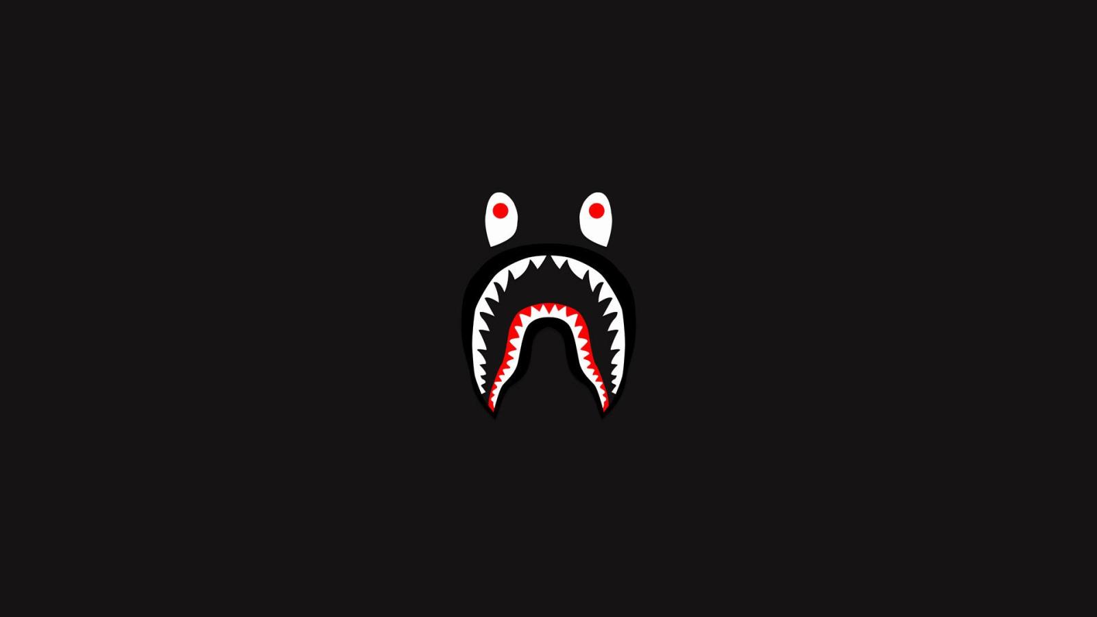 1920x1080 50+ Bathing Ape Wallpapers on WallpaperPlay