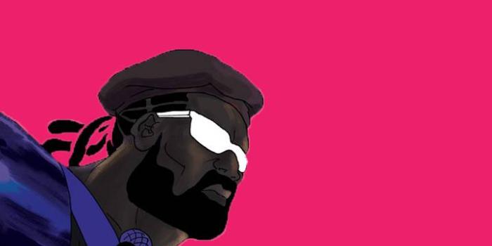 720x1280 Peace Is The Mission Wallpaper by EightyHD - 0b - Free on ZEDGE™