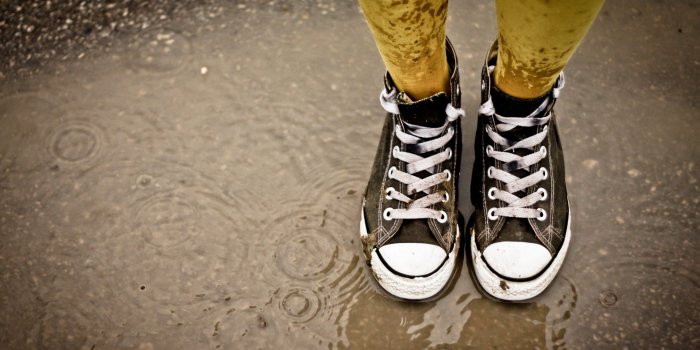 2560x1600 41 Converse HD Wallpapers | Background Images