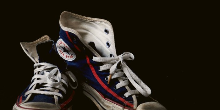 3165x2388 45+ Converse Desktop Wallpapers - Download at WallpaperBro