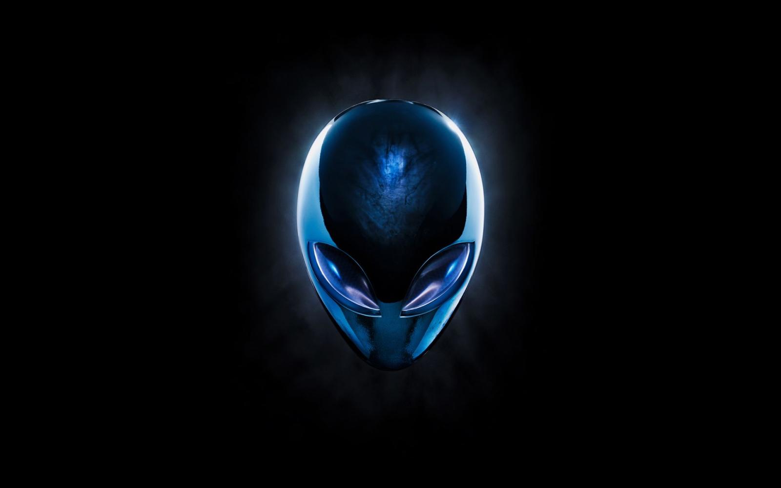 1920x1200 Alienware Wallpaper - Dell Community