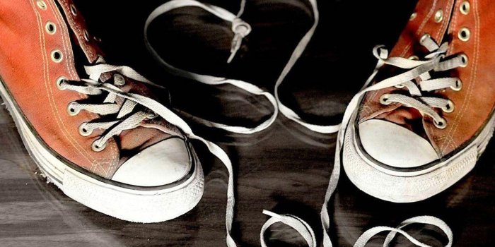 1440x900 Converse All Star Wallpapers