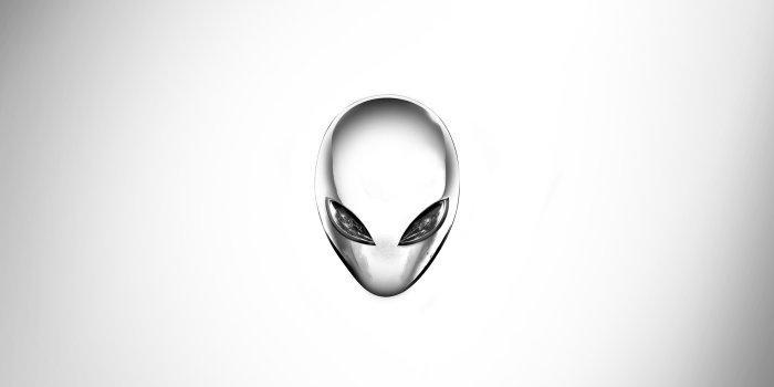 3840x2160 68+ 4K Alienware Wallpapers on WallpaperPlay