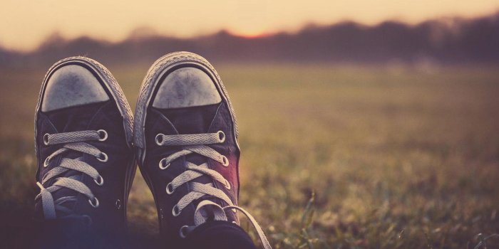1920x1080 that old faithful pair..... | Sneaks: Canvas | Converse, Shoes