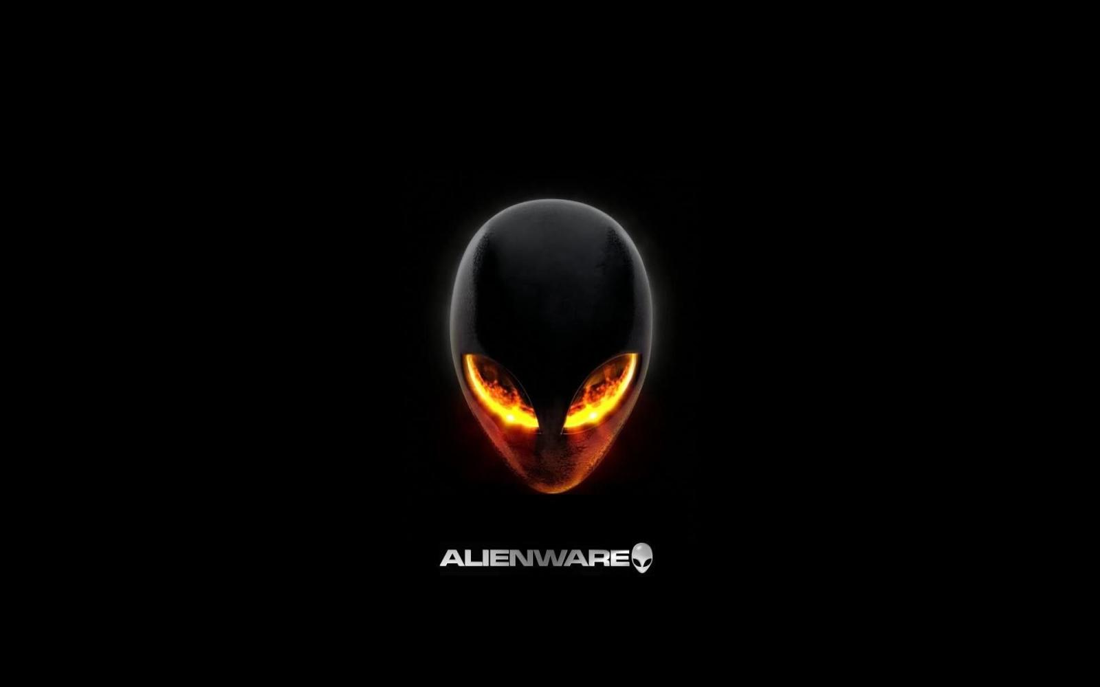 1920x1200 68+ 4K Alienware Wallpapers on WallpaperPlay