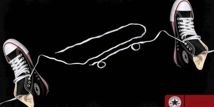 1440x900 Converse All Star Wallpapers