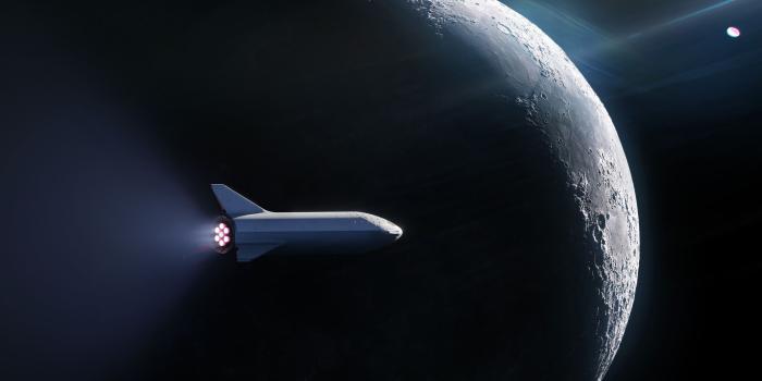 2560x1440 2560x1440 Lunar BFR Mission 1440P Resolution HD 4k Wallpapers