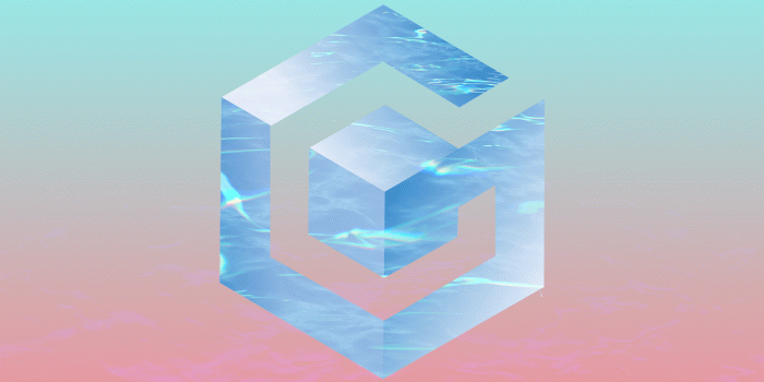 2560x1440 Vaporwave-y Wallpapers - Album on Imgur