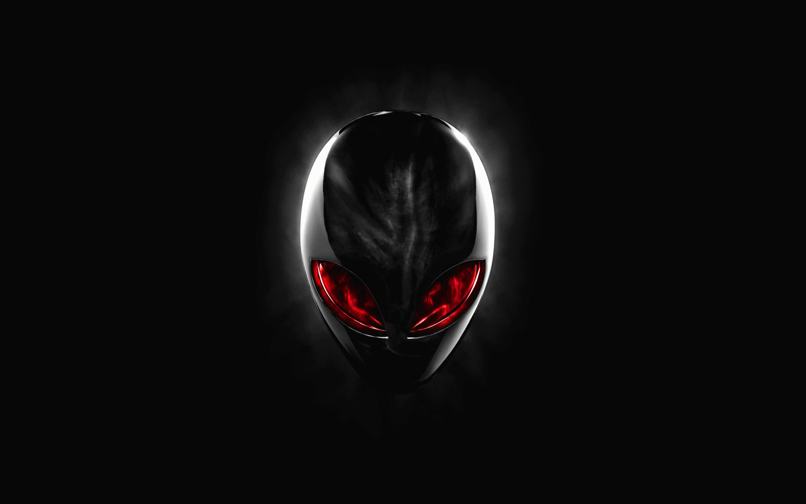 3360x2100 124 Alienware HD Wallpapers | Background Images