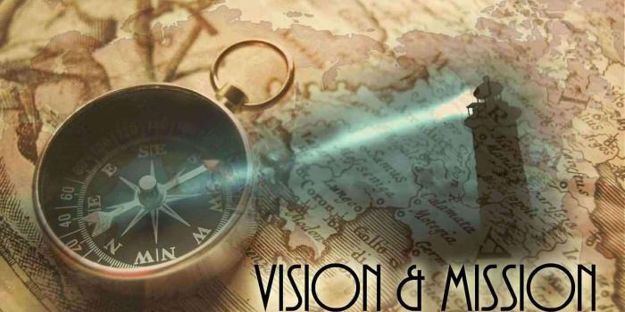 1600x900 Human Engineers | The wallpaper effect