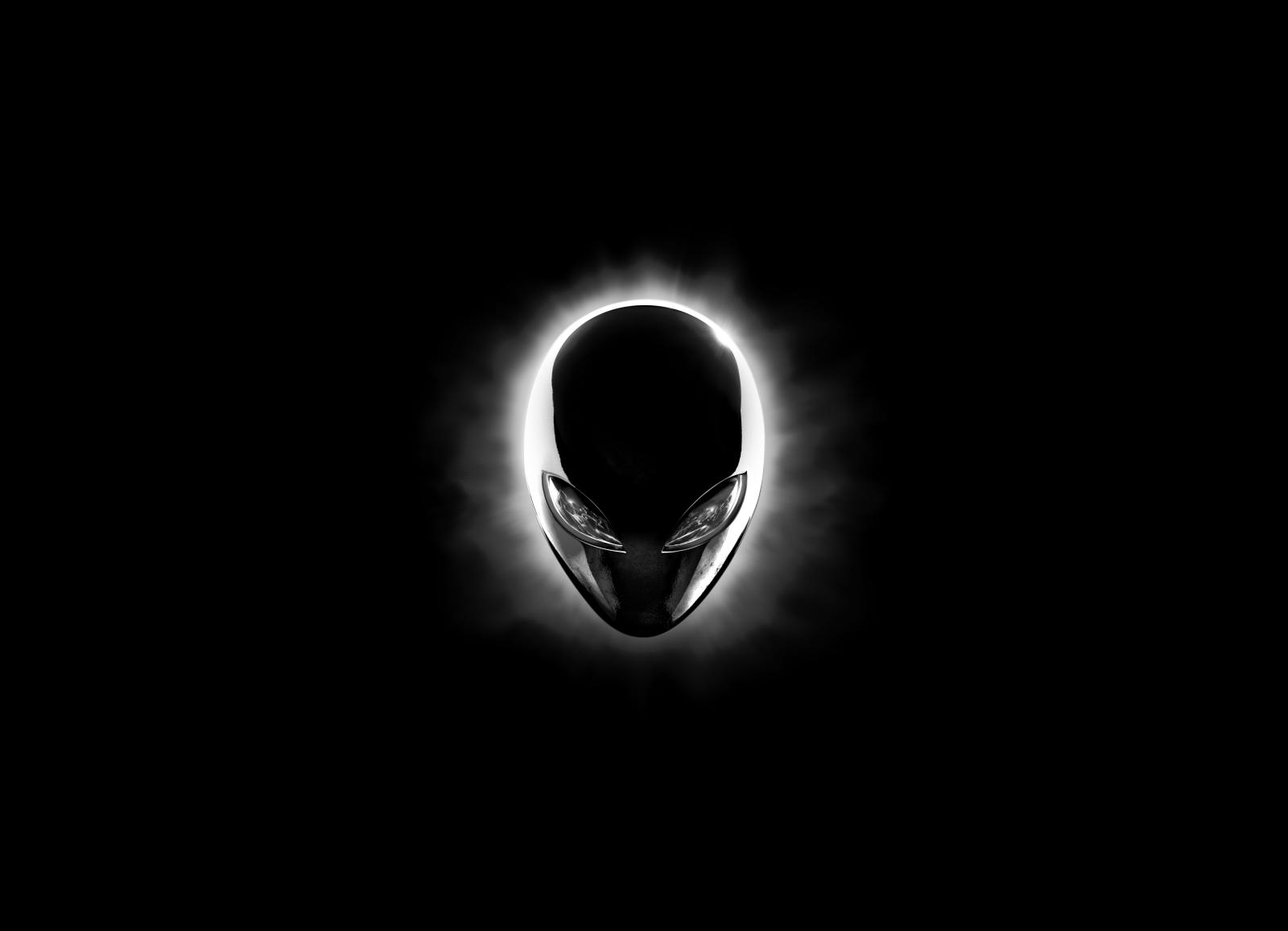 9803x7087 Alienware Wallpapers - Top Free Alienware Backgrounds - WallpaperAccess