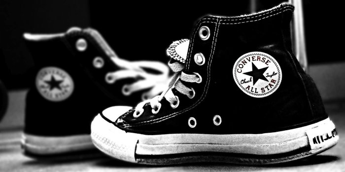 1600x1063 45+ Converse Desktop Wallpapers - Download at WallpaperBro