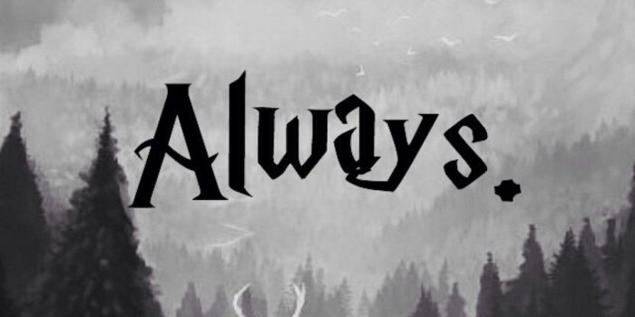 1082x1920 Harry Potter Wallpaper iPhone (71+ images)