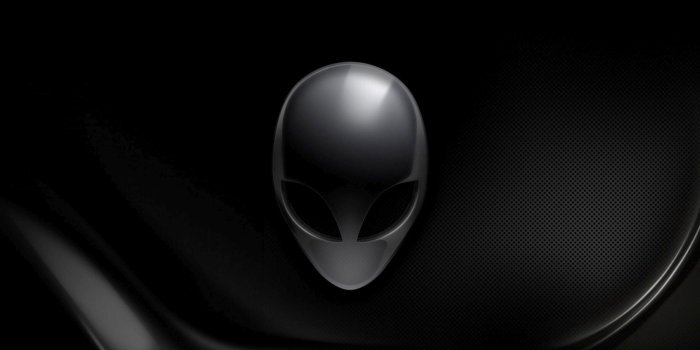 2560x1440 Alienware Wallpaper 2560 X 1440 (71+ images)