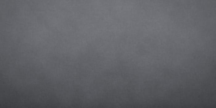 2560x1440 Linen Wallpaper from Mac OS X 10.7 Lion Mission Control