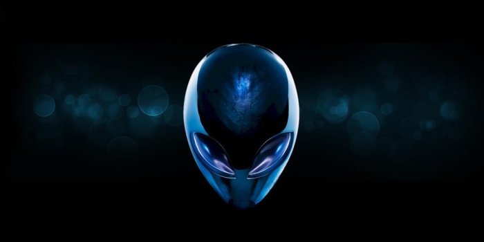998x624 Alienware Wallpaper - Dell Community