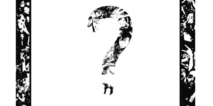 1600x1200 XXXTentacion's New 