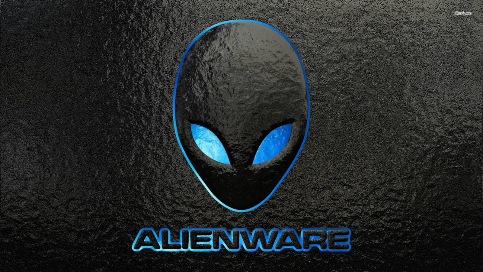 1920x1080 Alienware Wallpapers 1920x1080