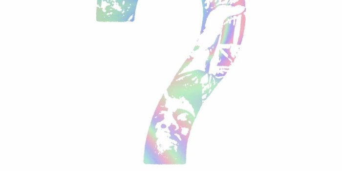 920x880 Logo - Xxxtentacion Deluxe Album, Transparent Png Download For Free