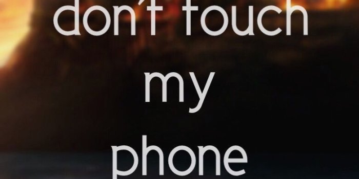 781x1169 10 Harry Potter Wallpaper Hd Laptop - Download Wallpaper HD For PC