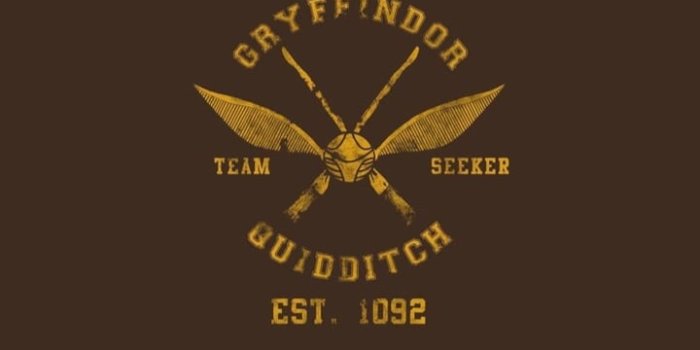 720x1280 Potter Wallpaper Group (36+), Download for free