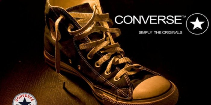 1194x719 Converse All Star Wallpapers