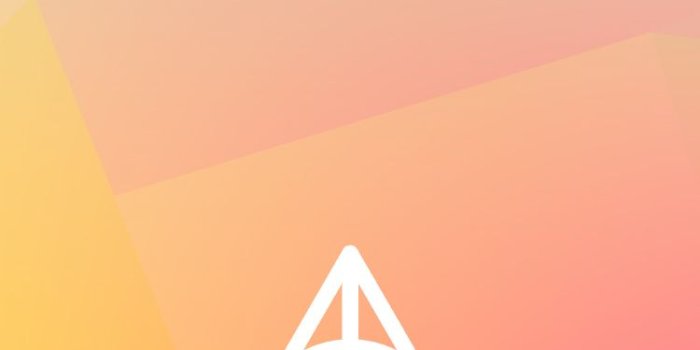 750x1334 Harry Potter Wallpapers Tumblr Group (62+)