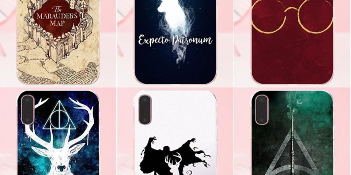 1000x1000 Buy cover lg potter and get free shipping on AliExpress.com