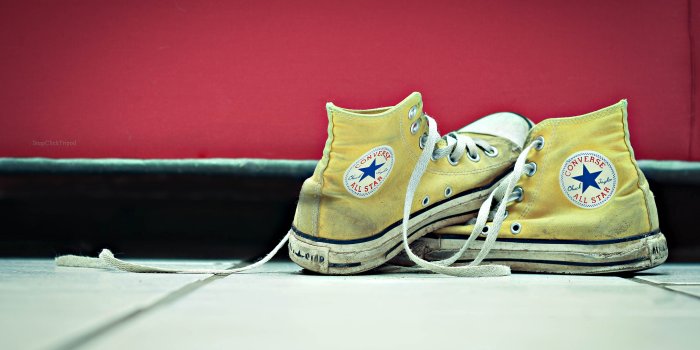5184x3456 Wallpaper : green, yellow, shoes, sneakers, Converse, chucks