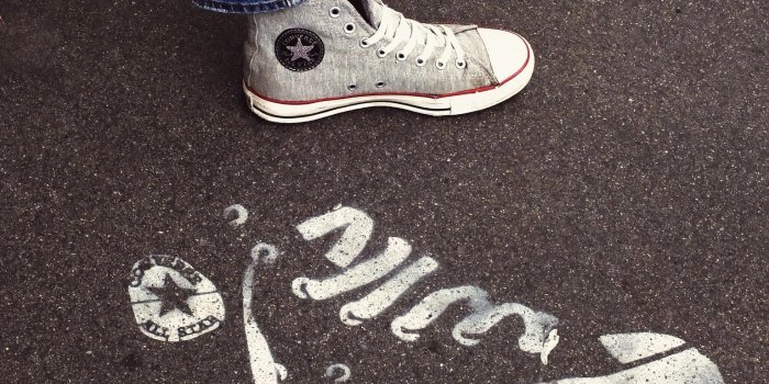 1536x2048 floor shoes converse objects all star 1536x2048 wallpaper High