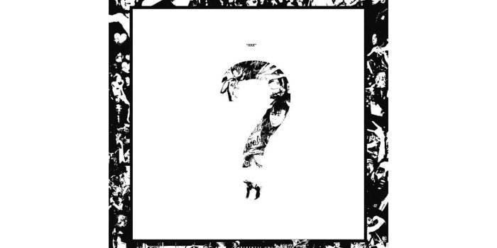 1280x720 The Life and Death of XXXTentacion: Abuse, Homophobia and Hip-Hop