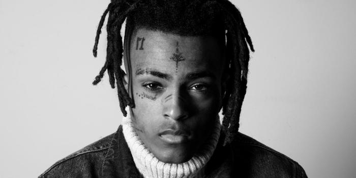 1548x1024 XXXTENTACION