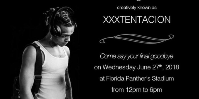 1200x1158 MAKE OUT HILL - XXX (@xxxtentacion) | Twitter