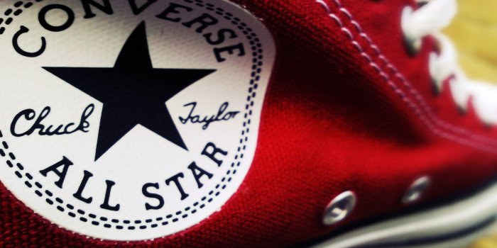 2560x1600 Converse All Star Wallpapers