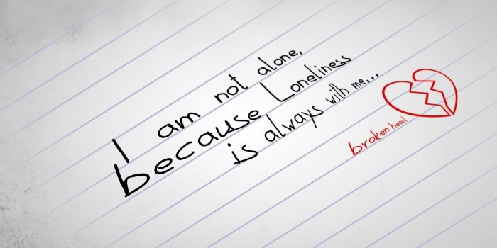 1920x1080 60+ Broken Heart Wallpapers - Download at WallpaperBro