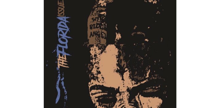 1440x1440 Damian @pyraxth Instagram Profile | Picdeer