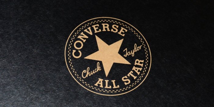 1920x1200 Converse All Star Wallpaper (68+ images)