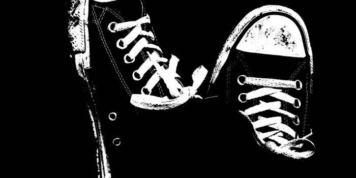 1440x1280 Converse shoes Wallpaper by A_Googler - 8b - Free on ZEDGE™