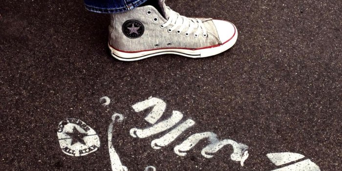 1488x910 Photography Shoes Converse Hd Wallpaper | wimwauman