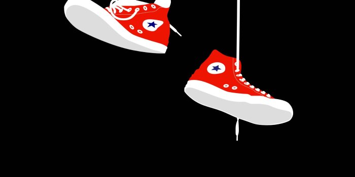 2048x1280 Converse Shoes Wallpaper ,free download, (41) - cerc-ug.org