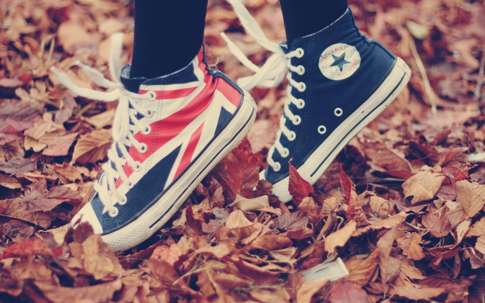 1920x1200 40 Converse HD Wallpapers | Backgrounds | kasut