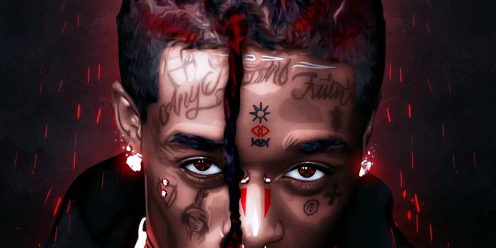 1080x1080 Kiezly - Lil Uzi Vert Songs | Spinrilla