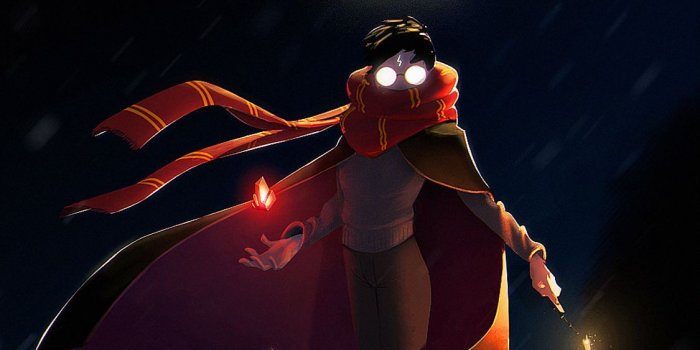 1125x2436 Harry Potter for iPhone X | Harry potter in 2019 | Harry potter