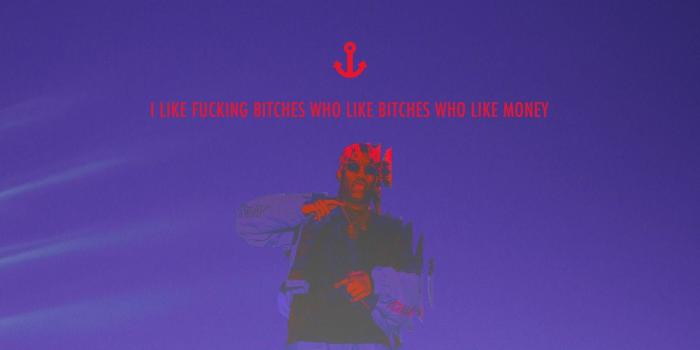 1920x1080 Lil Yachty Wallpapers ·① WallpaperTag