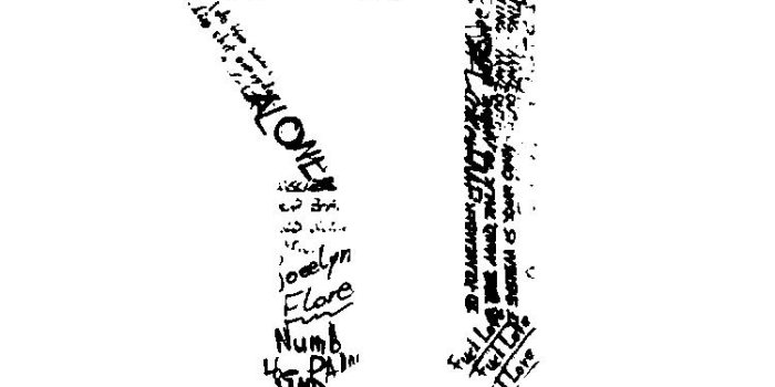 750x1334 17+] 17 XXXTentacion Wallpapers on WallpaperSafari