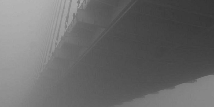 736x1099 cafa0228 xxxTentacion - Jocelyn Flores