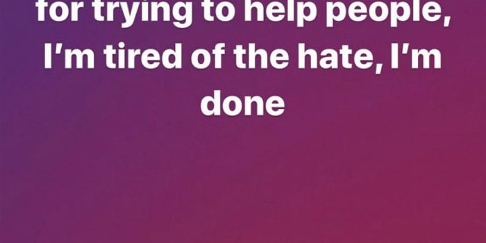 980x1744 The untold truth of XXXTentacion