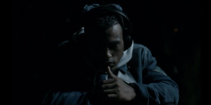 2560x1440 Moonlights Music wallpaper Gallery