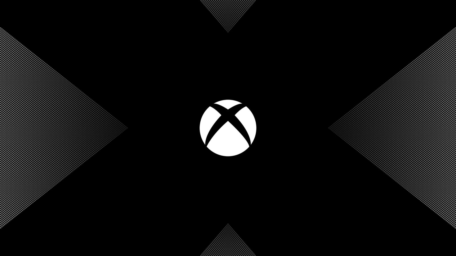 3840x2160 77+ Xbox One Wallpapers on WallpaperPlay